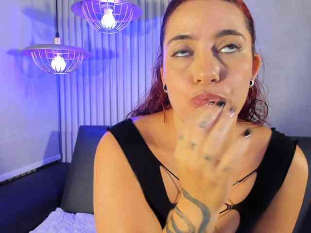 MiiaMonroee