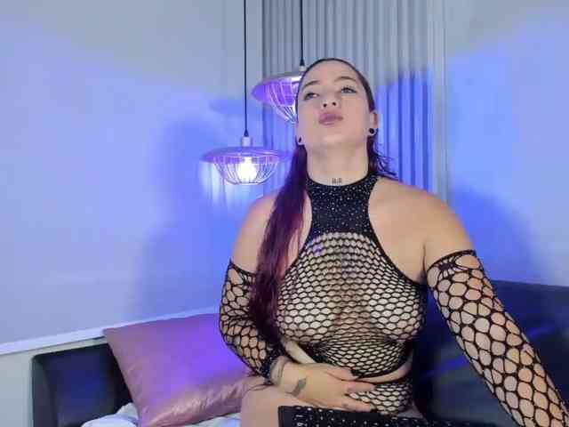 MiiaMonroee