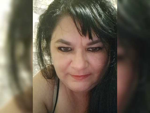 Oksana29