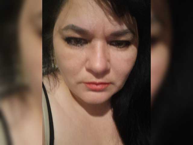 Oksana29