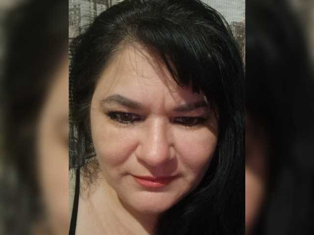 Oksana29