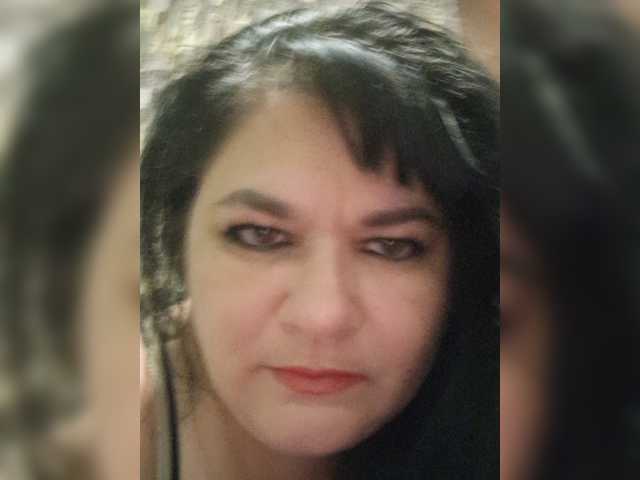 Oksana29