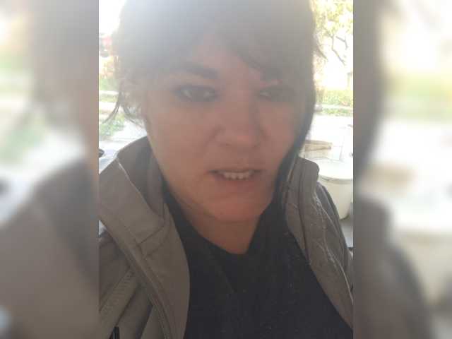 Oksana29