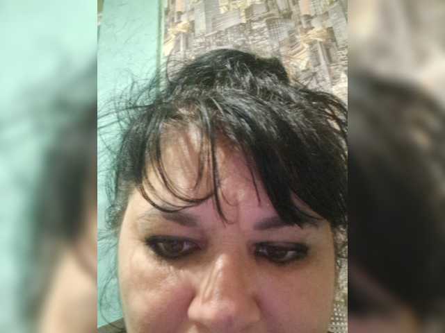 Oksana29