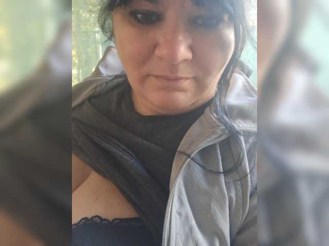 Oksana29