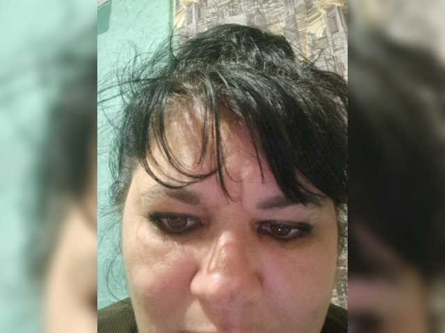 Oksana29