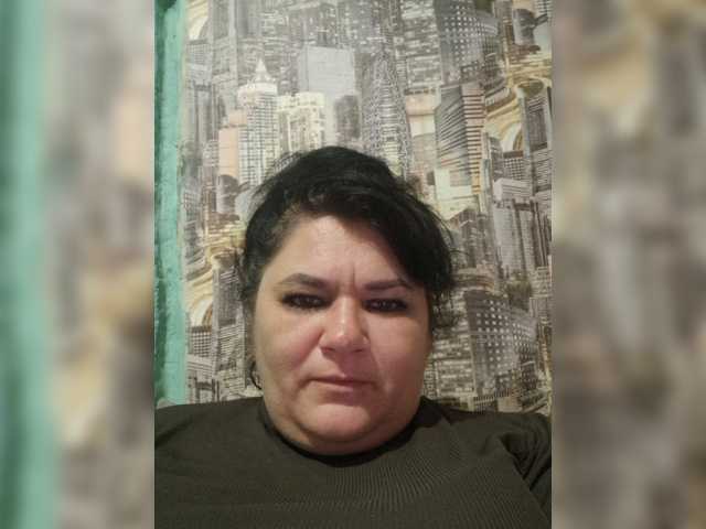 Oksana29