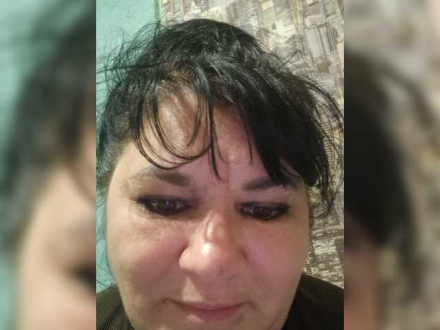 Oksana29