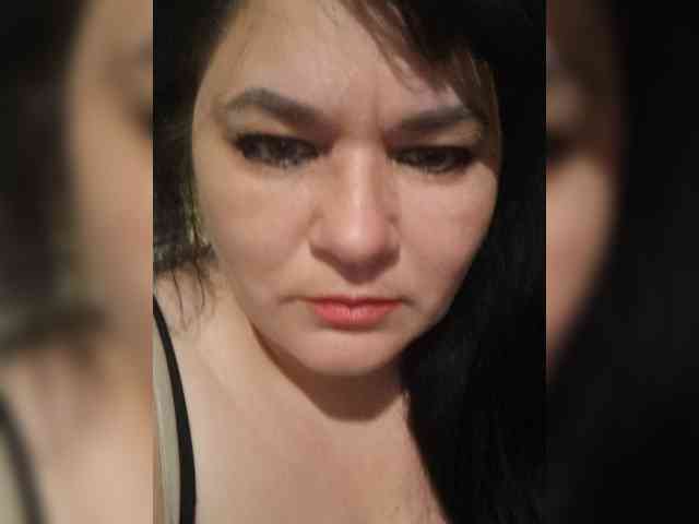 Oksana29 webcam