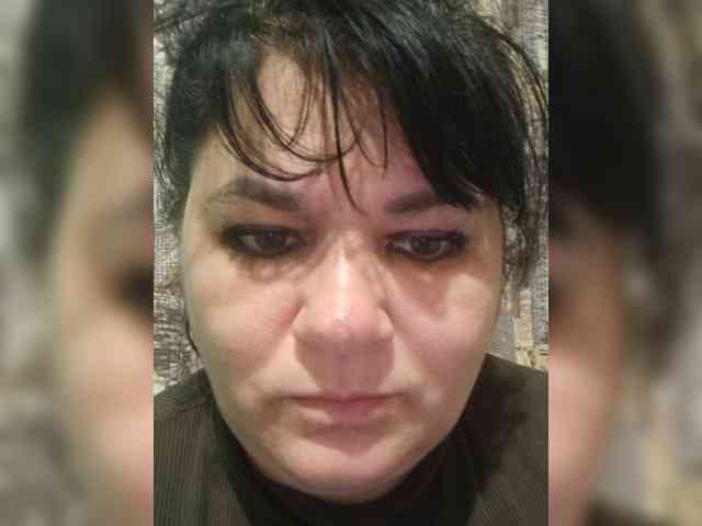 Oksana29 webcam