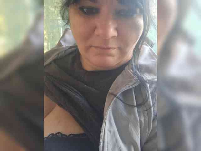 Oksana29