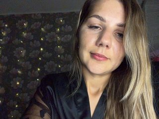 ValeriA98