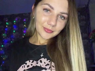 ValeriA98