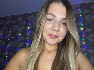 ValeriA98