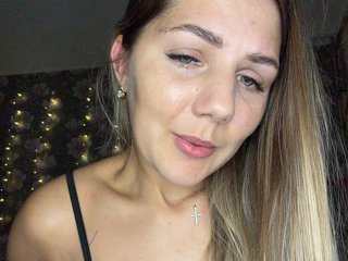 ValeriA98