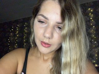 ValeriA98 Porn Show