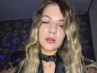 ValeriA98