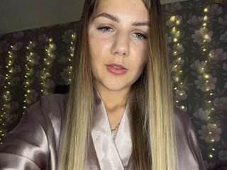 ValeriA98 Porn Show