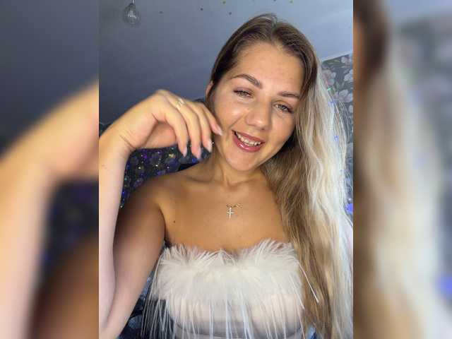 ValeriA98