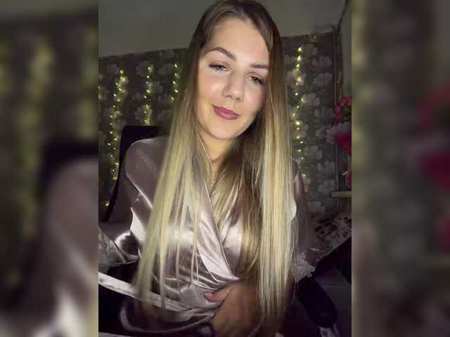 ValeriA98