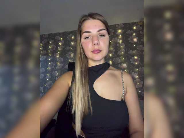 ValeriA98