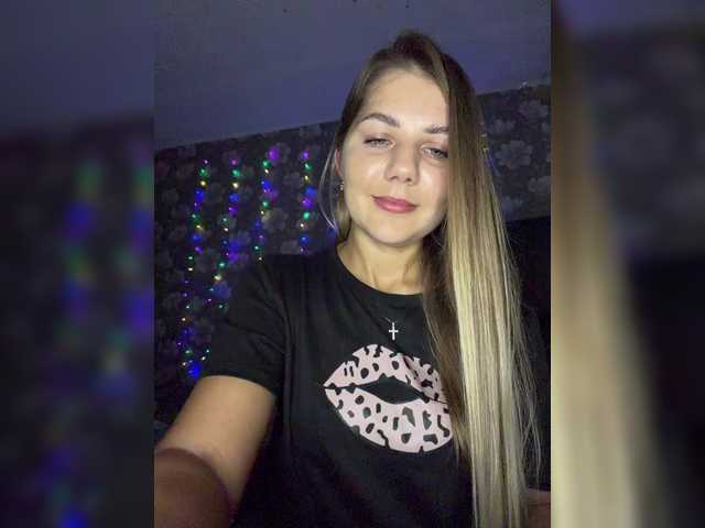 ValeriA98