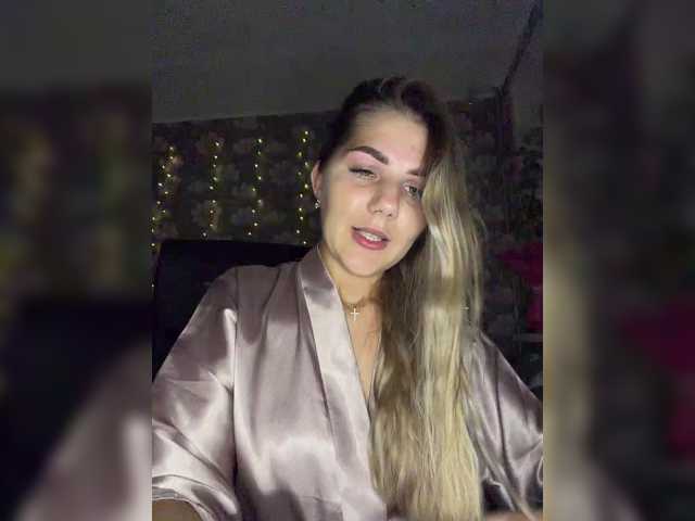 ValeriA98