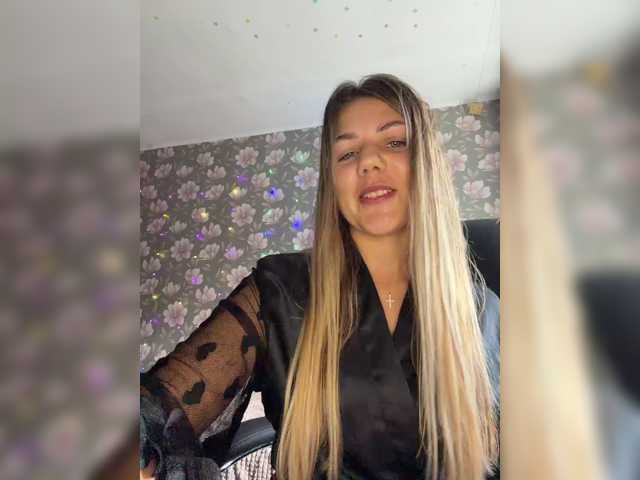 ValeriA98
