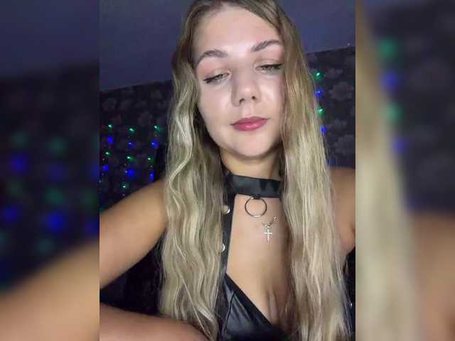 ValeriA98
