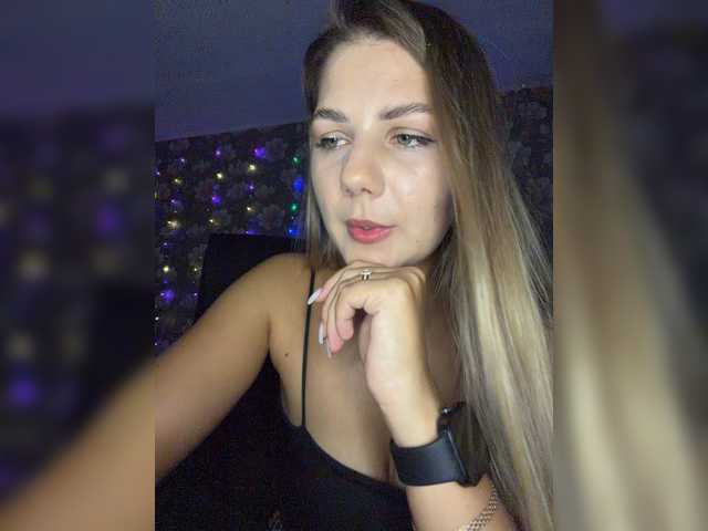 ValeriA98