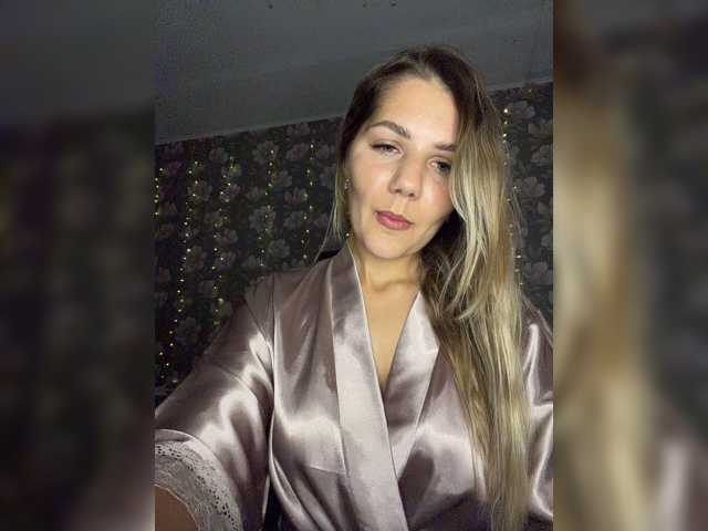 ValeriA98