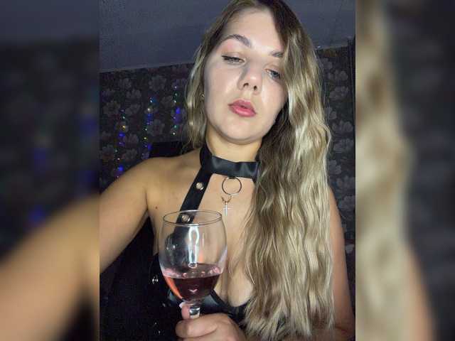 ValeriA98