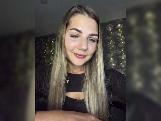 ValeriA98 live cam on BongaCams
