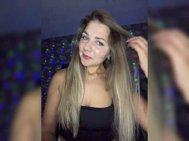 ValeriA98