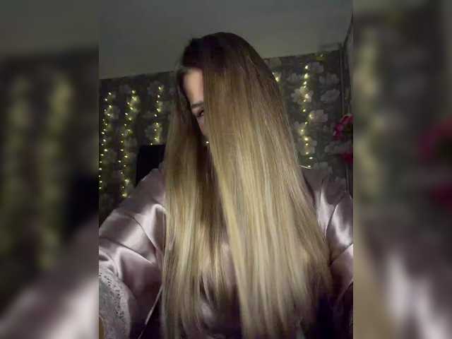 ValeriA98