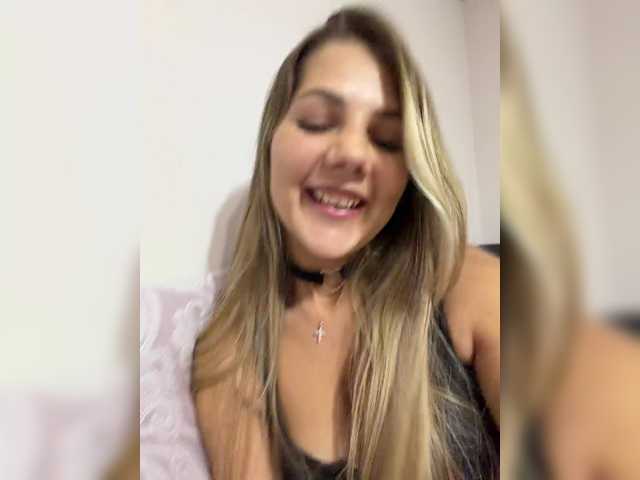 ValeriA98