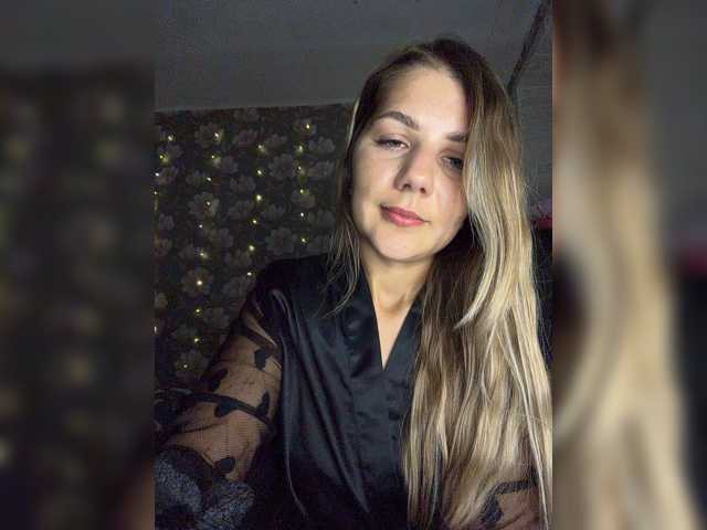 ValeriA98