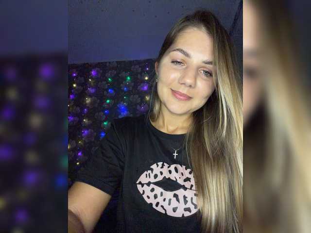 ValeriA98