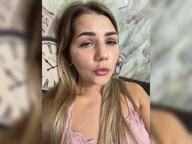 ValeriA98