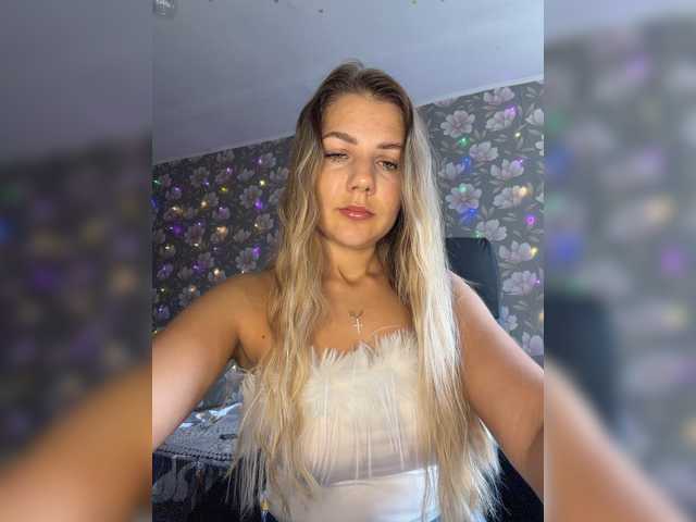 ValeriA98