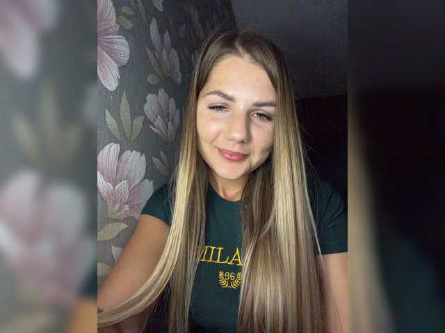 ValeriA98