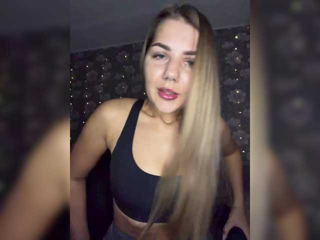 ValeriA98