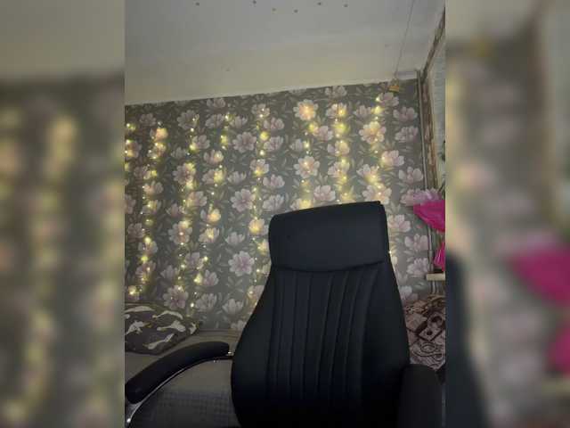 ValeriA98