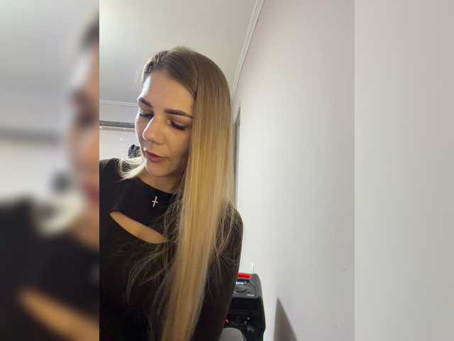 ValeriA98