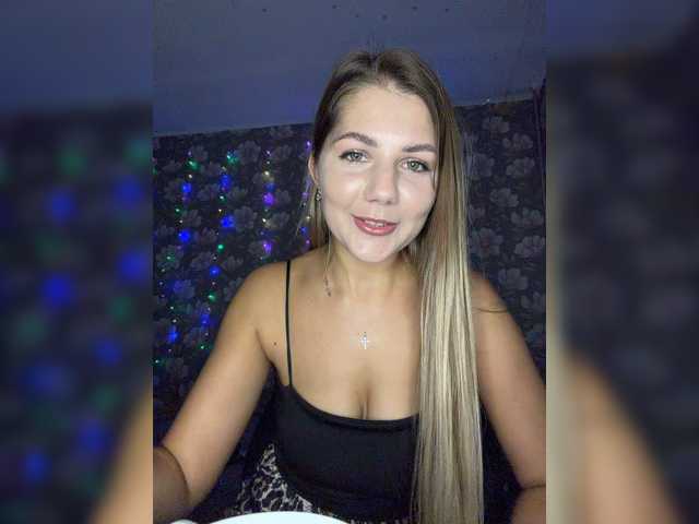 ValeriA98