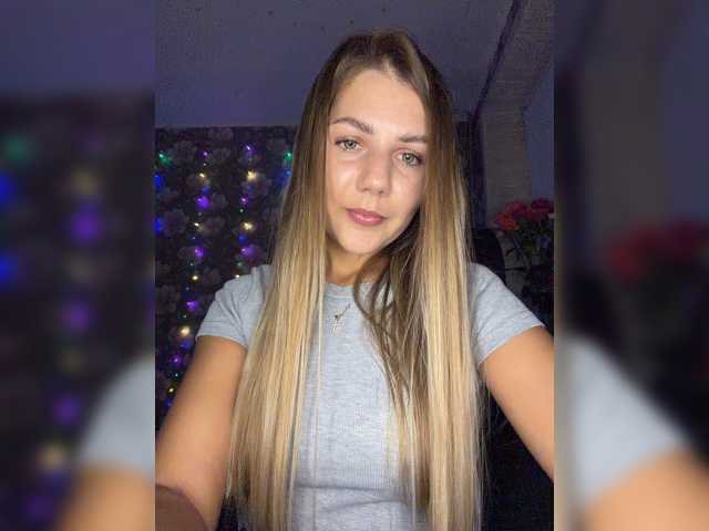 ValeriA98