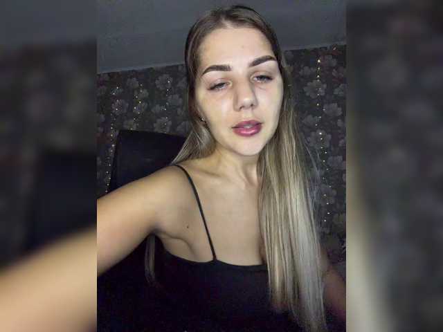 ValeriA98