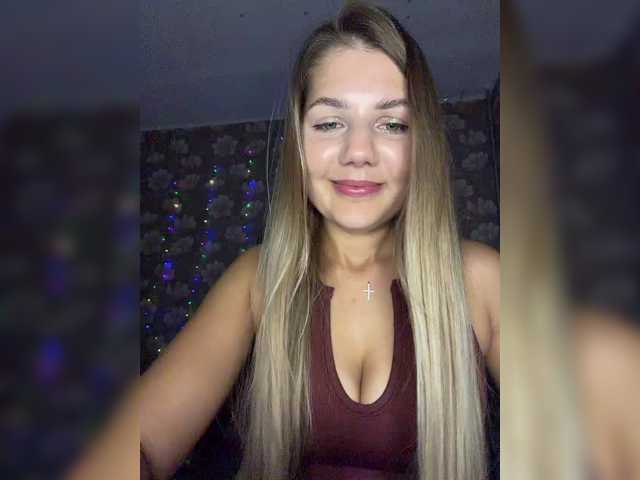 ValeriA98
