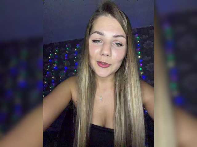 ValeriA98