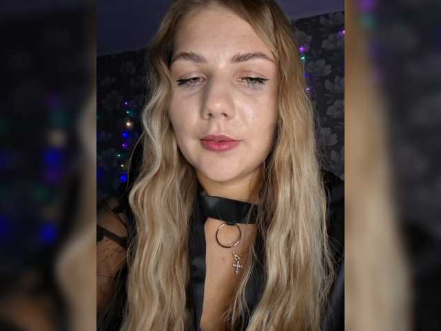 ValeriA98